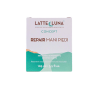 REPAIR MANI PIEDI