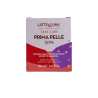 PRIMA PELLE 30%