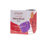 PRIMA PELLE 30%