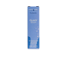 GLAMY BALM
