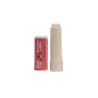 STICK BALSAMO LABBRA