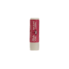 STICK BALSAMO LABBRA