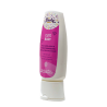 CUTE BODY - CREMA CORPO