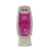 CUTE BODY - CREMA CORPO