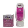 CUTE BODY - CREMA CORPO