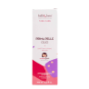 PRIMA PELLE OLIO