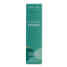 CLEANSY POWDER
