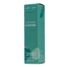 CLEANSY POWDER