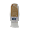 YOUNG BODY - CREMA CORPO