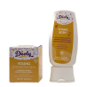 YOUNG BODY - CREMA CORPO