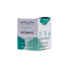NUTRIENTE