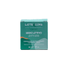 SIERO ATTIVO ANTI-AGE