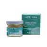 SIERO ATTIVO ANTI-AGE