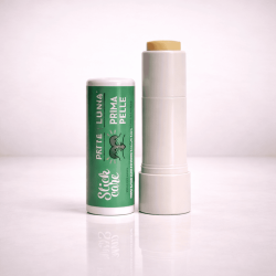 Stick Lenitivo Riparatore Pelle | Effetto Barriera Naturale