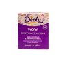 WOW - DEODORANTE IN CREMA