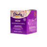 WOW - DEODORANTE IN CREMA