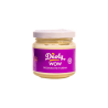 WOW - DEODORANTE IN CREMA