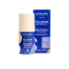 VIT-A REPAIR RETINOLO