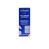 VIT-A REPAIR RETINOLO