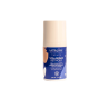 VIT-A REPAIR RETINOLO