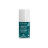 REPAIR VISO VITAMINA C