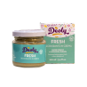 FRESH - DEODORANTE IN CREMA