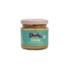 FRESH - DEODORANTE IN CREMA