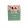FRESH - DEODORANTE IN CREMA
