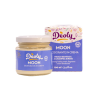 MOON - DEODORANTE IN CREMA