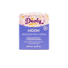 MOON - DEODORANTE IN CREMA