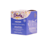 MOON - DEODORANTE IN CREMA