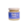 MOON - DEODORANTE IN CREMA