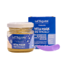 VIT-A MASK RETINOLO