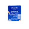 VIT-A MASK RETINOLO