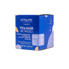 VIT-A MASK RETINOLO