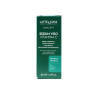 SERUM VITAMINA C