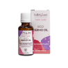 ECO DERMO OIL