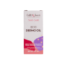 ECO DERMO OIL