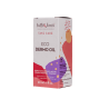 ECO DERMO OIL
