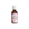 ECO DERMO OIL