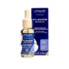 VIT-A BOOSTER RETINOLO