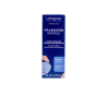 VIT-A BOOSTER RETINOLO