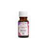 ECO DERMO OIL UNGHIE