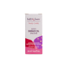 ECO DERMO OIL UNGHIE