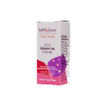 ECO DERMO OIL UNGHIE