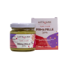 PRIMA PELLE 30% - POMATA LENITIVA RIPARATRICE EFFETTO BARRIERA - SENZA PROFUMO
