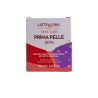PRIMA PELLE 30% - POMATA LENITIVA RIPARATRICE EFFETTO BARRIERA - SENZA PROFUMO