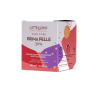 PRIMA PELLE 30% - POMATA LENITIVA RIPARATRICE EFFETTO BARRIERA - SENZA PROFUMO