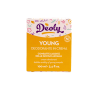 YOUNG - DEODORANTE IN CREMA