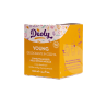 YOUNG - DEODORANTE IN CREMA
